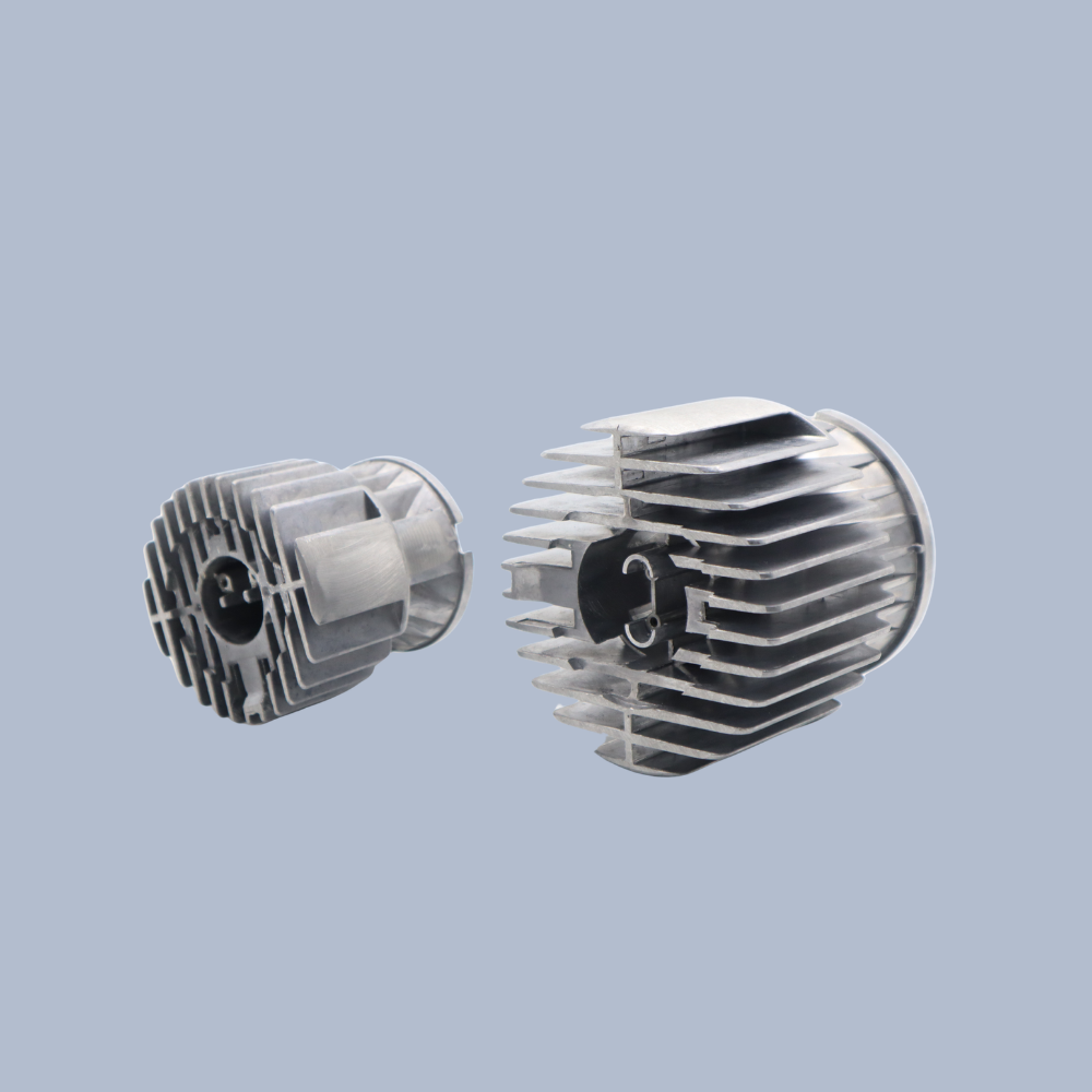 Die casting-3
