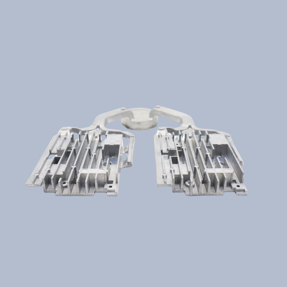 Die casting-6