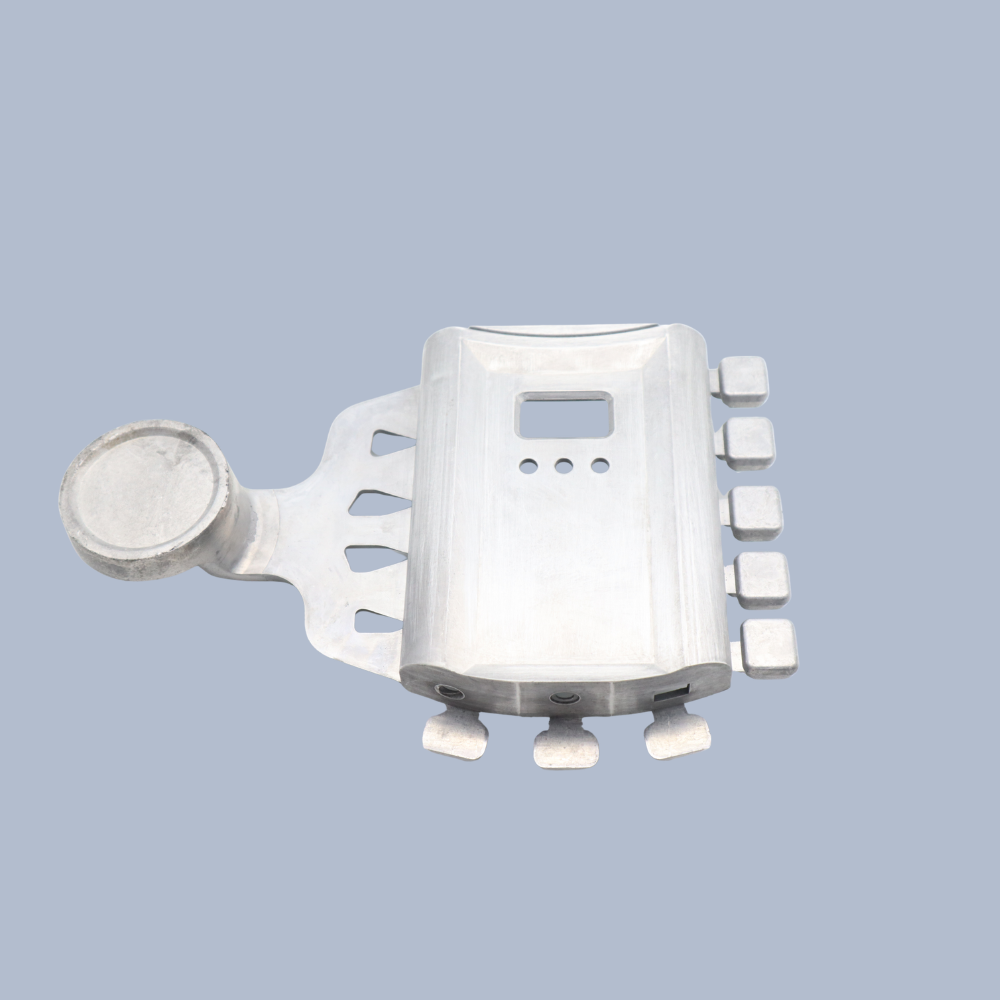 Die casting-7