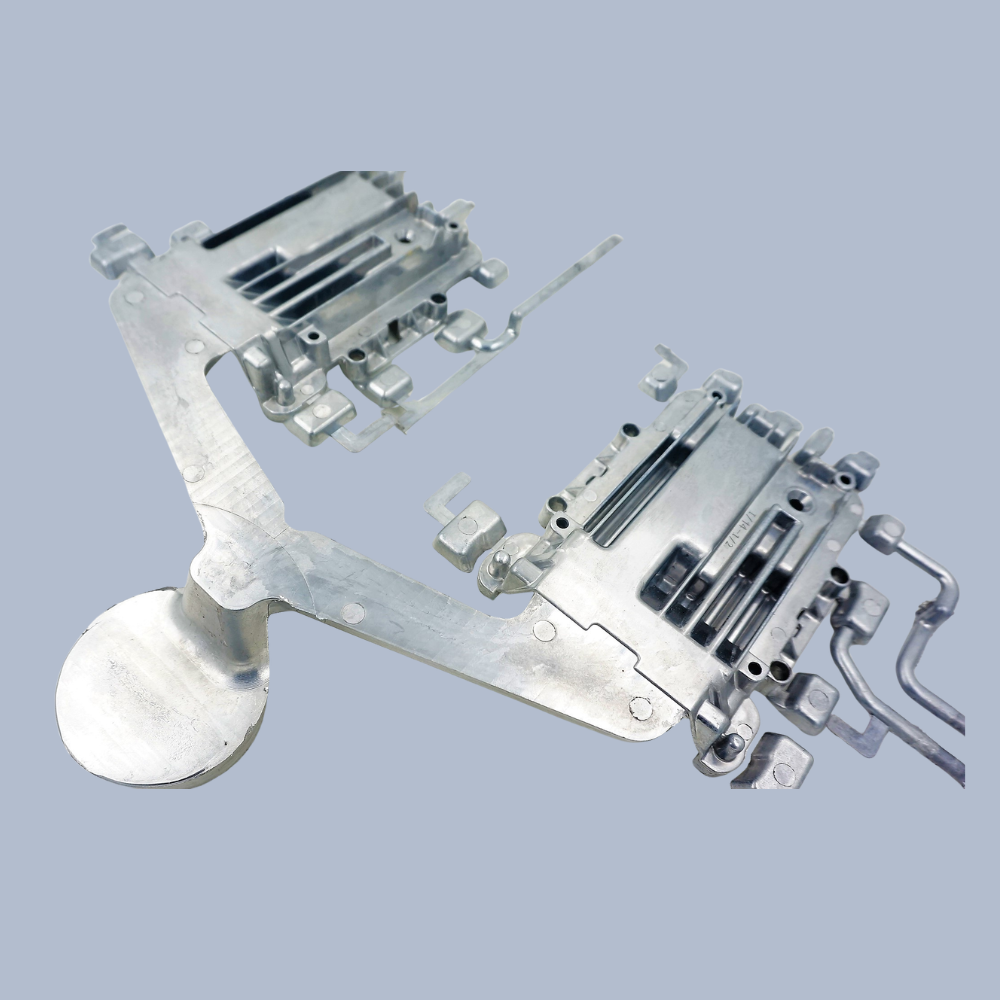 Die casting-9