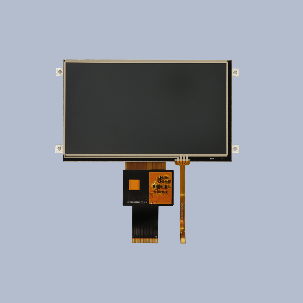 Display