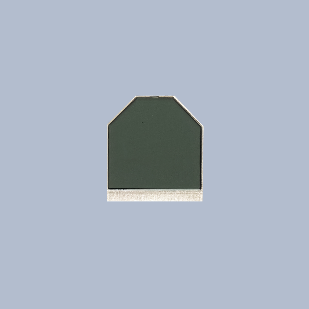 Display screens sample 19