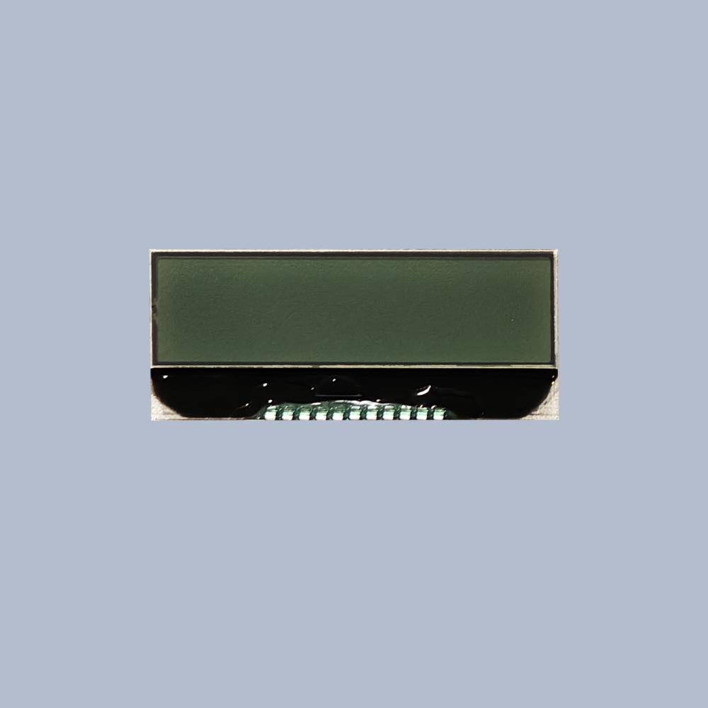 Display screens sample16