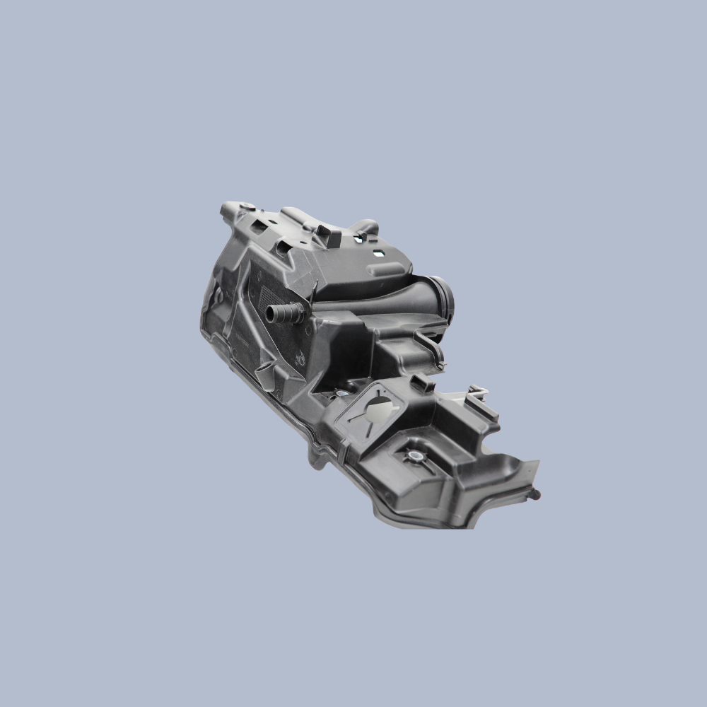 Plastic Injection Sample 10