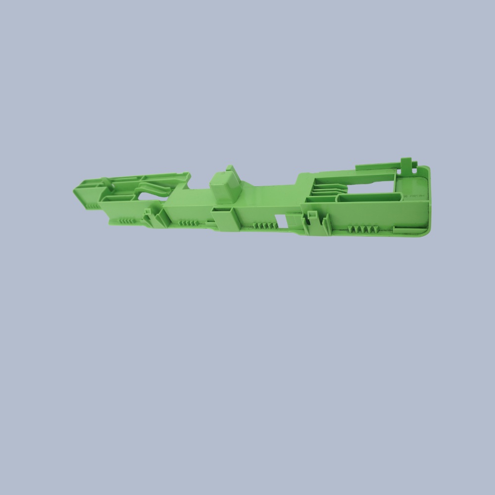 Plastic Injection Sample 4