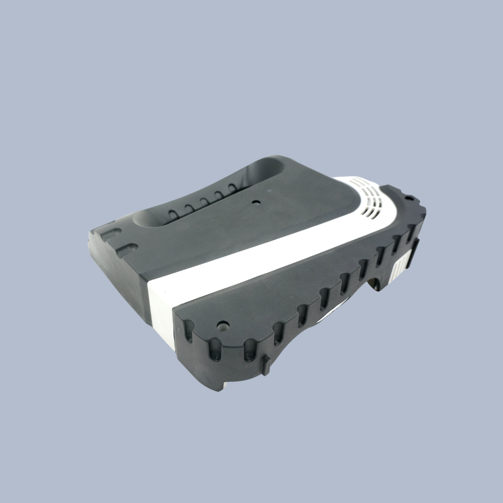 Plastic Injection Sample 6