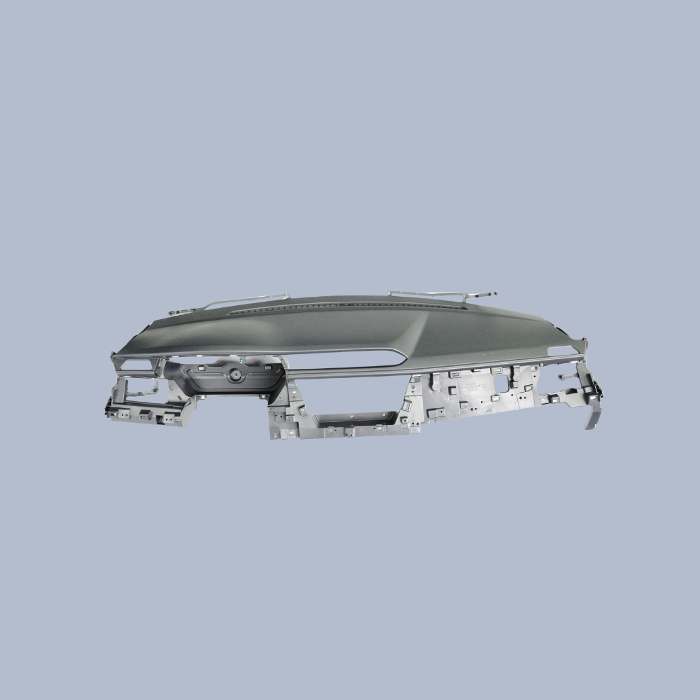 Plastic Injection Sample 7