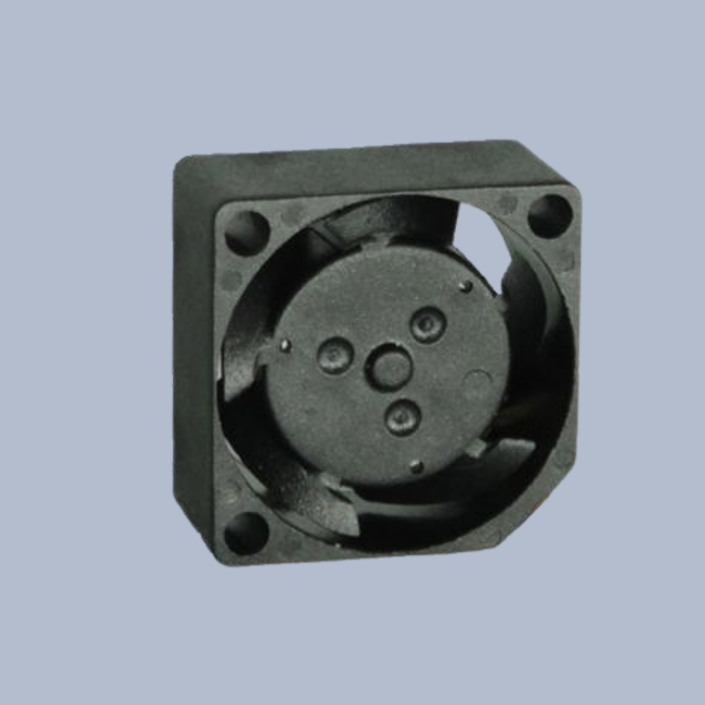 cooling fans sample 10