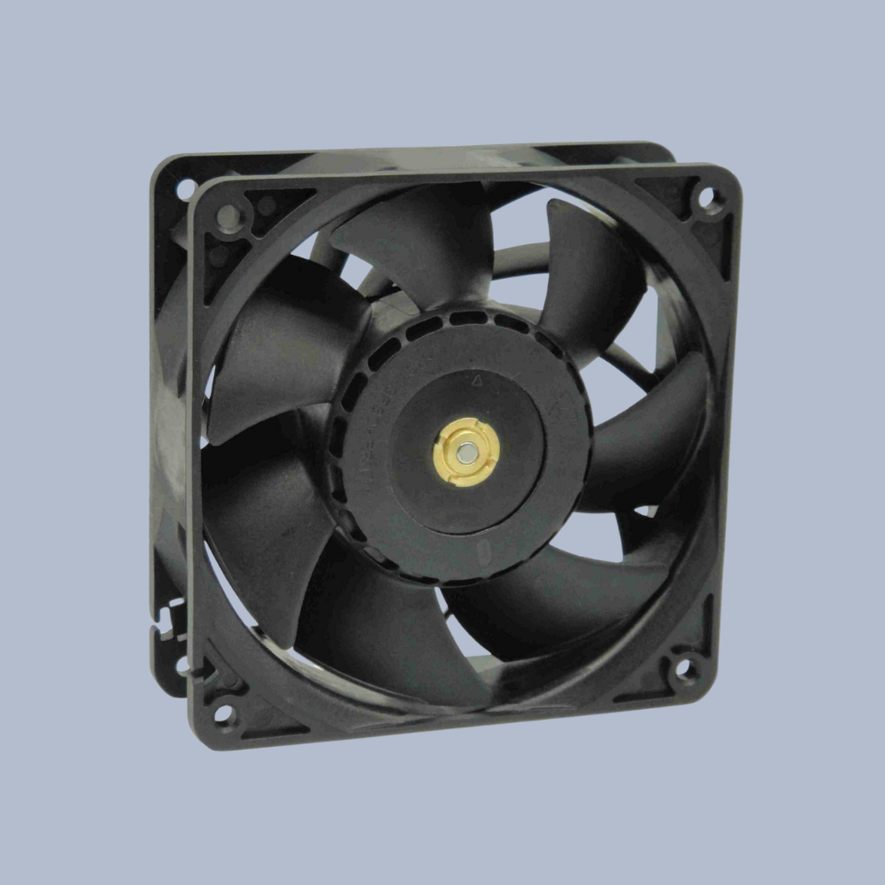 cooling fans sample 11