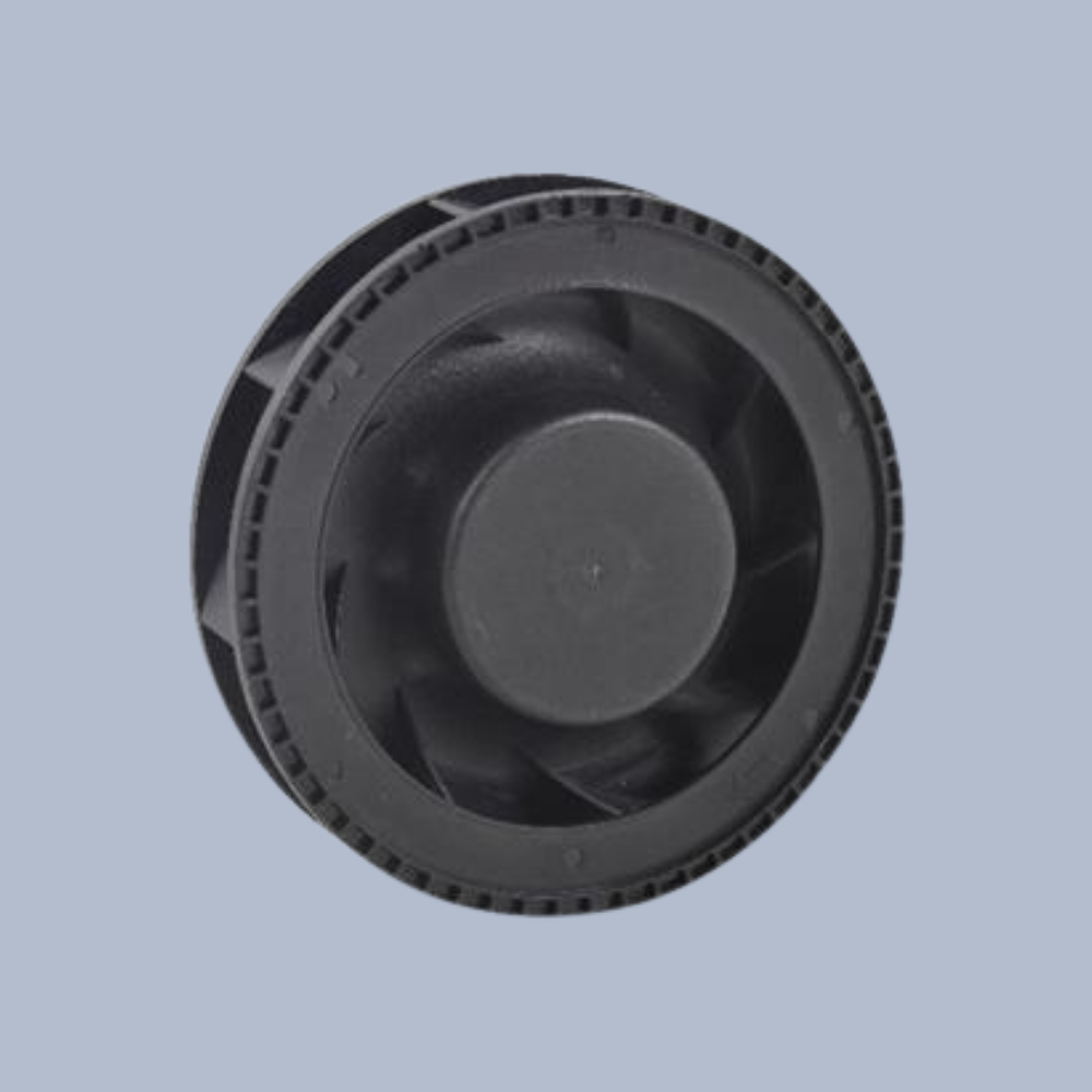 cooling fans sample 12