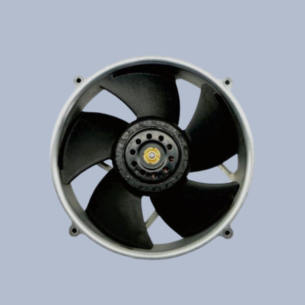 Cooling Fans