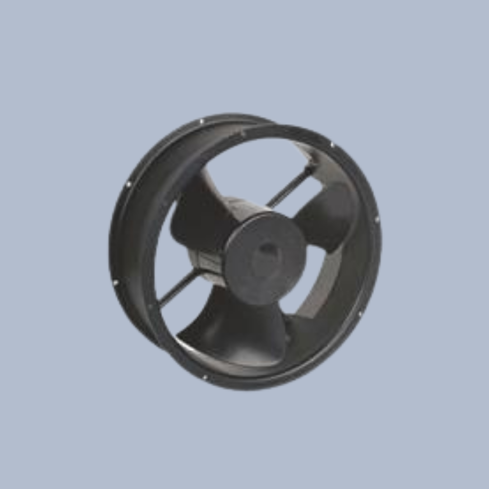 cooling fans sample 2