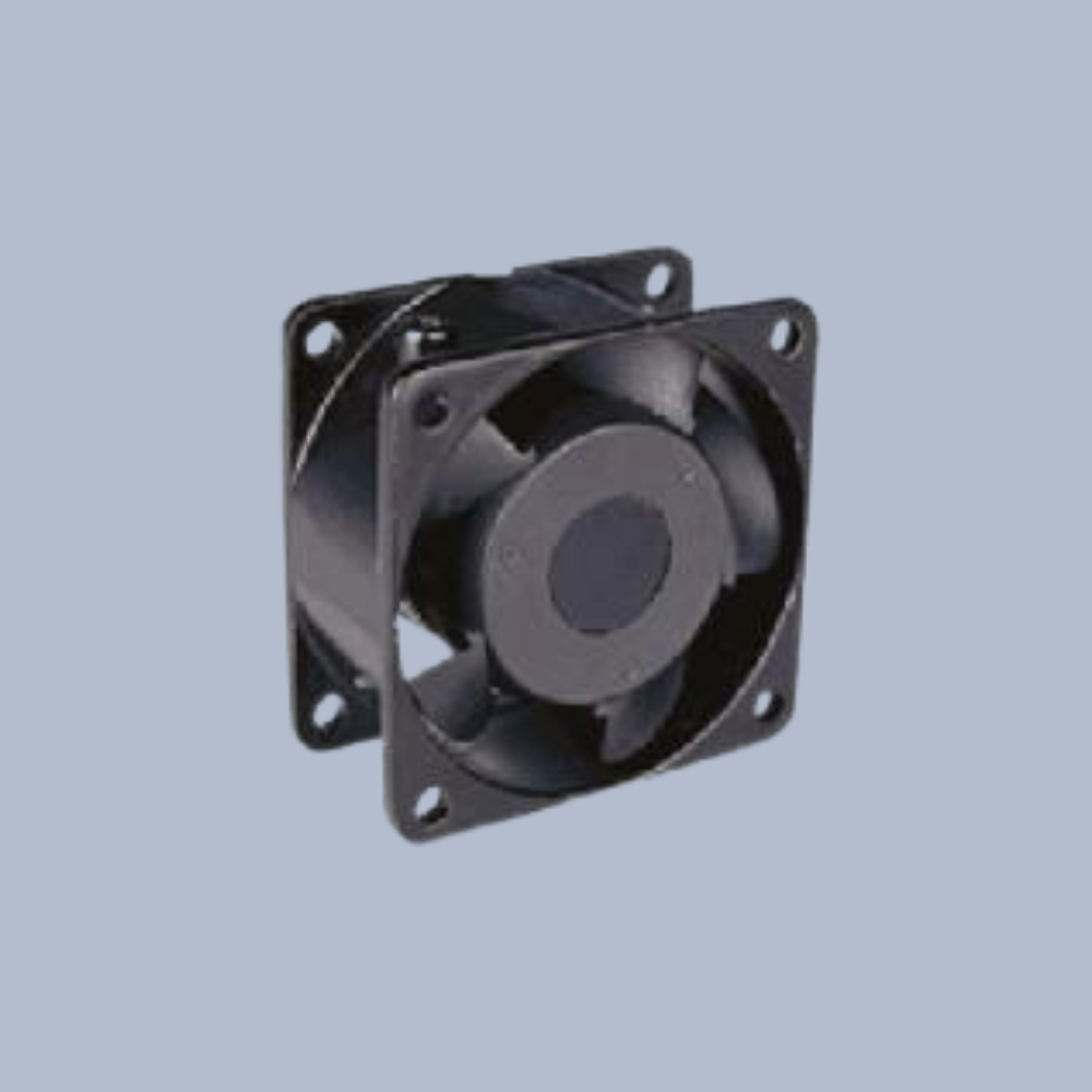 cooling fans sample 3