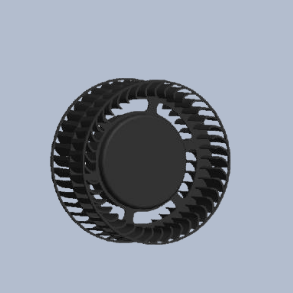 cooling fans sample 4
