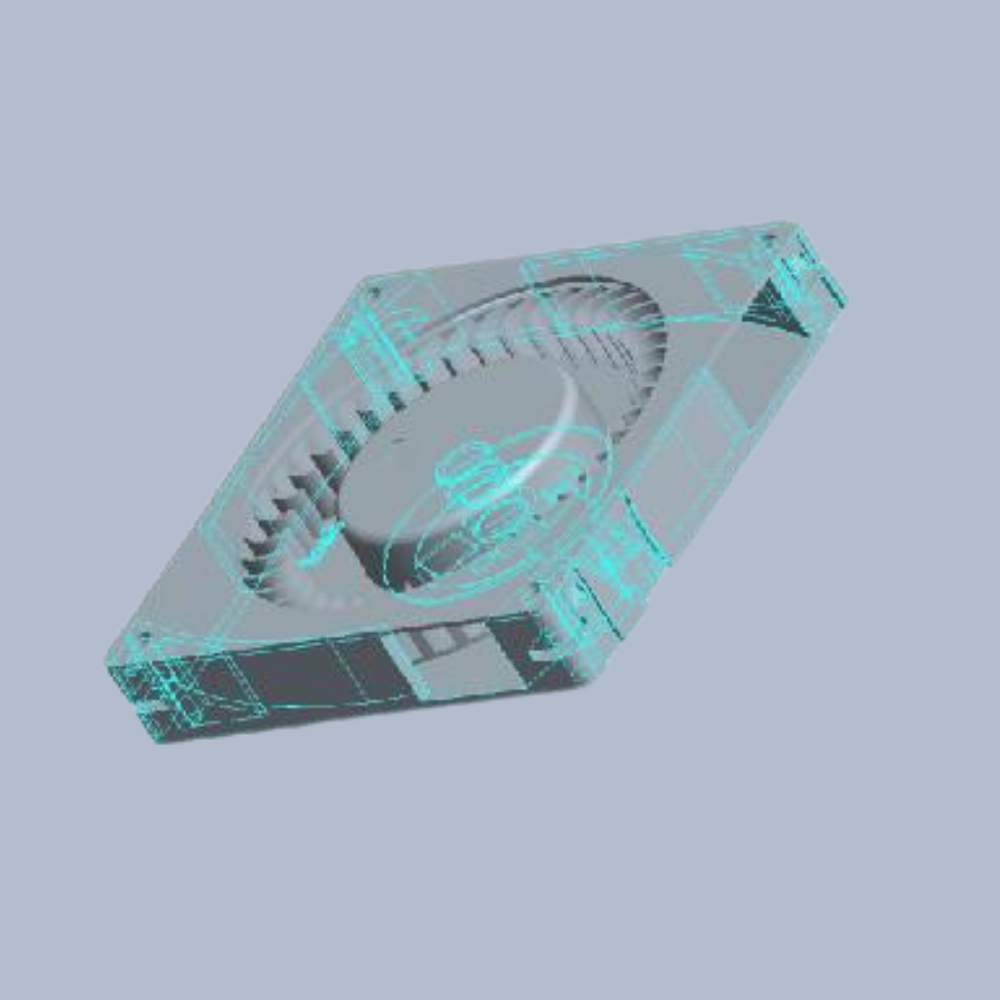 cooling fans sample 5
