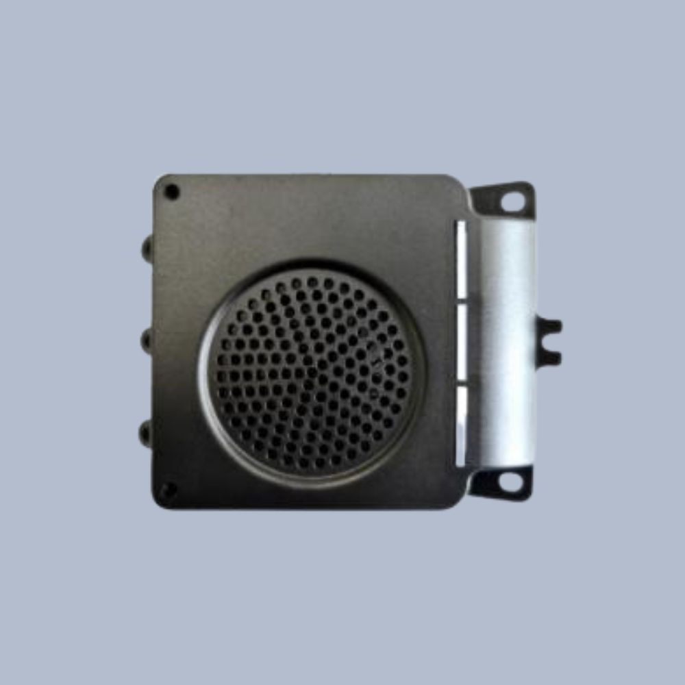cooling fans sample 6