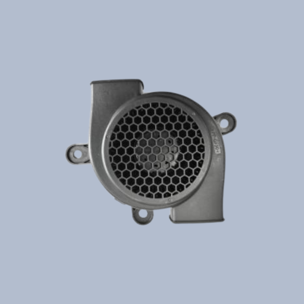 cooling fans sample 8