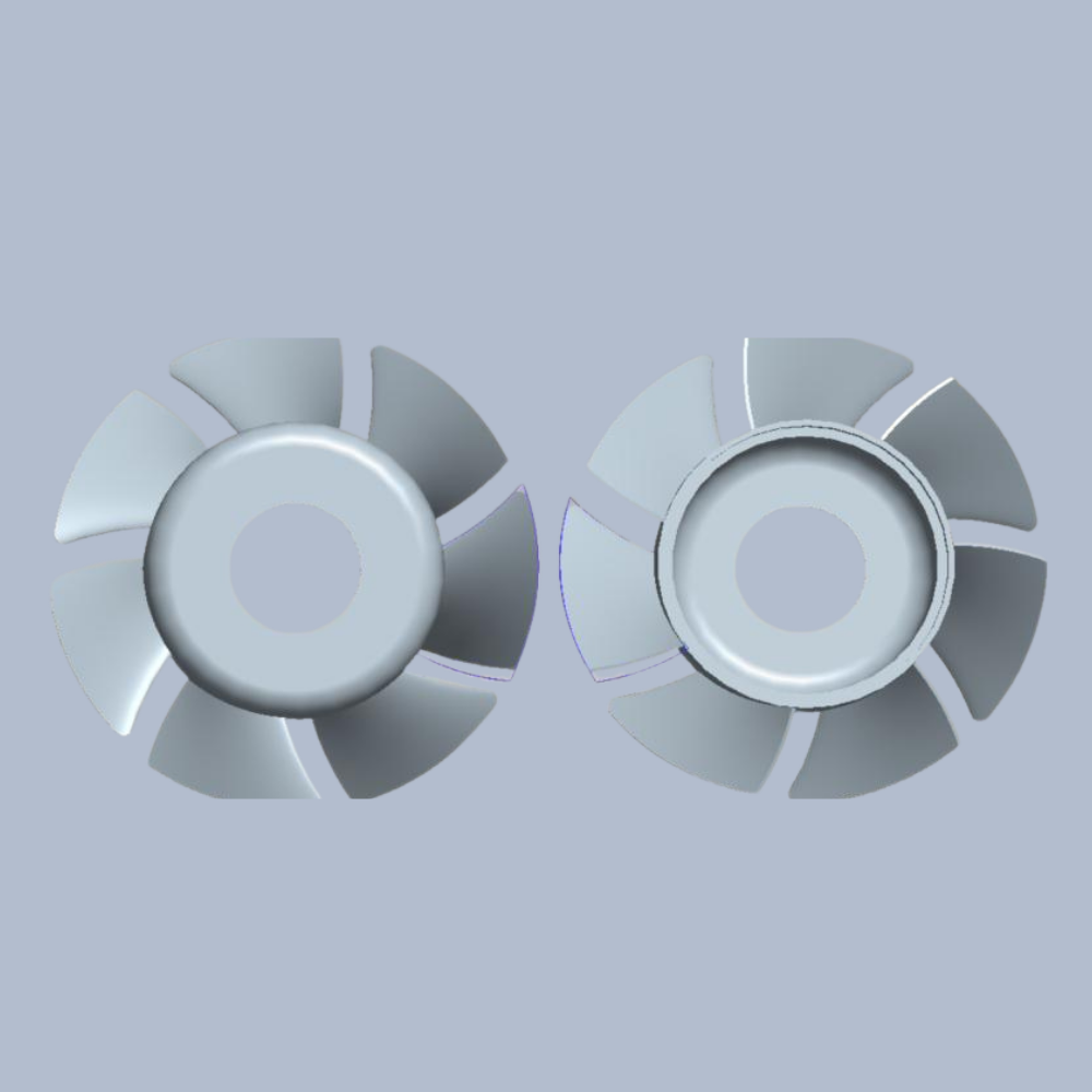 cooling fans sample 9